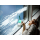 leifhait Odkurzacz do szyb Leifheit Dry&Clean + myjka Window Washer ( - 1440002 - zdjęcie 2